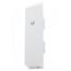 NanoStation M5 Ubiquiti точка доступа