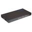 PV-GPOE24S2 PV-Link ( v.2033) 24 портовый коммутатор PV-Link