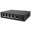 PV-POE04G1S1 (ver. 2068) 6 портовый коммутатор