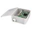 PV-POE04G2W (ver.279) PV-Link уличный 6 портовый коммутатор