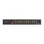 PV-POE24G2S1 (ver. 2120) PV-link 24 портовый коммутатор