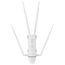 PV-WF25RT4GW (ver.2113) маршрутизатор PV-Link