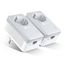 TL-PA4010PKIT адаптер PowerLine TP-Link