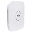 WI-AP210 точка доступа Wi-Fi