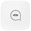WI-AP215 точка доступа Wi-Fi