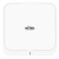 WI-AP218AX точка доступа Wi-Fi