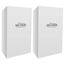 WI-CPE111-KIT беспроводное сетевое оборудование Wi-Tek