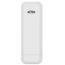 WI-CPE211 v2 точки доступа Wi-Tek