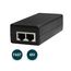 WI-POE31-48V-4578  инжектор Wi-Tek