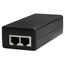 WI-POE31-48V инжектор Wi-Tek