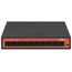 WI-PS210H коммутатор неуправляемый Wi-Tek