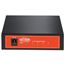 WI-SG105 cетевой коммутатор Wi-Tek 12V