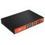 WI-PMS312GF управляемый гигабитный L2 коммутатор с функцией PoE Wi-TekWI-PMS312GF управляемый гигабитный L2 коммутатор с функцией PoE Wi-Tek[image_num]