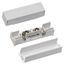 ST-DM124NC-WT извещатель охранный точечный магнитоконтактный (Smartec)ST-DM124NC-WT извещатель охранный точечный магнитоконтактный (Smartec)[image_num]