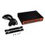WI-PS308G v2 неуправляемый гигабитный коммутатор с функцией PoEWI-PS308G v2 неуправляемый гигабитный коммутатор с функцией PoE[image_num]