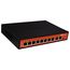 WI-PS308G v2 неуправляемый гигабитный коммутатор с функцией PoEWI-PS308G v2 неуправляемый гигабитный коммутатор с функцией PoE[image_num]