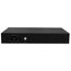 WI-PS308G v2 неуправляемый гигабитный коммутатор с функцией PoEWI-PS308G v2 неуправляемый гигабитный коммутатор с функцией PoE[image_num]