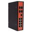 WI-PMS312GF-I v2 управляемый промышленный коммутатор Wi-TekWI-PMS312GF-I v2 управляемый промышленный коммутатор Wi-Tek[image_num]