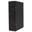WI-PMS312GF-I v2 управляемый промышленный коммутатор Wi-TekWI-PMS312GF-I v2 управляемый промышленный коммутатор Wi-Tek[image_num]