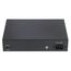 WI-PS310GF неуправляемый гигабитный коммутатор с функцией PoEWI-PS310GF неуправляемый гигабитный коммутатор с функцией PoE[image_num]