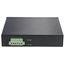 WI-PS306GF-UPS неуправляемый гигабитный коммутатор Wi-TekWI-PS306GF-UPS неуправляемый гигабитный коммутатор Wi-Tek[image_num]