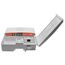 WI-PS310GF-O неуправляемый коммутатор с функцией PoEWI-PS310GF-O неуправляемый коммутатор с функцией PoE[image_num]