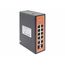 WI-PS212GF-I промышленный неуправляемый коммутатор Wi-TekWI-PS212GF-I промышленный неуправляемый коммутатор Wi-Tek[image_num]
