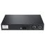 WI-PS518GV неуправляемый коммутатор с функцией PoE Wi-TekWI-PS518GV неуправляемый коммутатор с функцией PoE Wi-Tek[image_num]