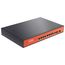WI-PMS310GF-UPS v2 управляемый гигабитный L2 коммутатор Wi-TekWI-PMS310GF-UPS v2 управляемый гигабитный L2 коммутатор Wi-Tek[image_num]