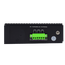 WI-PS306GF-I v2 промышленный неуправляемый коммутатор Wi-TekWI-PS306GF-I v2 промышленный неуправляемый коммутатор Wi-Tek[image_num]