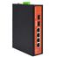 WI-PS306GF-I v2 промышленный неуправляемый коммутатор Wi-TekWI-PS306GF-I v2 промышленный неуправляемый коммутатор Wi-Tek[image_num]