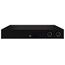 WI-PS518G v3 неуправляемый коммутатор с функцией PoE Wi-TekWI-PS518G v3 неуправляемый коммутатор с функцией PoE Wi-Tek[image_num]