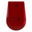 Пирон-4 RED извещатель охранный объемный оптико-электронный РиэлтаПирон-4 RED извещатель охранный объемный оптико-электронный Риэлта[image_num]