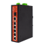 WI-PMS305GF-I промышленный управляемый L2 коммутатор Wi-TekWI-PMS305GF-I промышленный управляемый L2 коммутатор Wi-Tek[image_num]