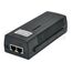 TSn-PoE48n PoE-инжектор для сетейTSn-PoE48n PoE-инжектор для сетей[image_num]