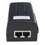 TSn-PoE48n PoE-инжектор для сетейTSn-PoE48n PoE-инжектор для сетей[image_num]