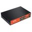WI-MS310GF управляемый L2 гигабитный коммутаторWI-MS310GF управляемый L2 гигабитный коммутатор[image_num]