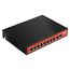 WI-PS210G v2 неуправляемый коммутатор Wi-TekWI-PS210G v2 неуправляемый коммутатор Wi-Tek[image_num]
