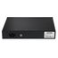 WI-PS210G v2 неуправляемый коммутатор Wi-TekWI-PS210G v2 неуправляемый коммутатор Wi-Tek[image_num]