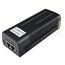 TSn-PoE48n PoE-инжектор для сетей