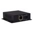 WI-PE31E повторитель PoE Wi-Tek