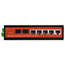 WI-PMS305GF-I промышленный управляемый L2 коммутатор Wi-Tek