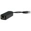 WI-POE11S-48V сплиттер PoE