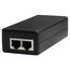 WI-POE31-24V PoE-инжектор Wi-Tek