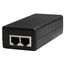 WI-POE55-48V-60W PoE-инжектор