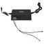 WI-PS302G-UPS инжектор с функцией UPS Wi-Tek