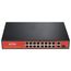 WI-PS518G v2 сетевой коммутатор Wi-Tek