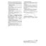 Ладога КТС-РК исп. 1 (ИО10110-2/1) извещатель охранный ручной радиоканальный РиэлтаЛадога КТС-РК исп. 1 (ИО10110-2/1) извещатель охранный ручной радиоканальный Риэлта[image_num]