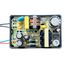 STEMAX PM2014 S (MX, SX, А8) блок питания замена (MX, SX)STEMAX PM2014 S (MX, SX, А8) блок питания замена (MX, SX)[image_num]