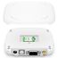 Стационарный GSM модем 900/1800 MHz RS232/USBСтационарный GSM модем 900/1800 MHz RS232/USB[image_num]